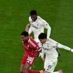 Liverpool x PSV: onde assistir e tudo sobre o duelo decisivo da Champions League. Imagem: Divulgação Liverpool