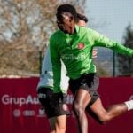 Girona x Real Madrid: onde assistir, retrospecto e prováveis escalações da 14ª rodada de LaLiga. Imagem: Divulgação Girona