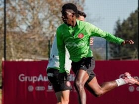 Girona x Real Madrid: onde assistir, retrospecto e prováveis escalações da 14ª rodada de LaLiga. Imagem: Divulgação Girona