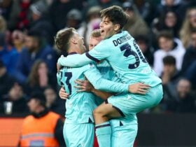 Bologna x Red Bull Salzburg: onde assistir ao vivo pela Europa League. Imagem: Divulgação Bologna