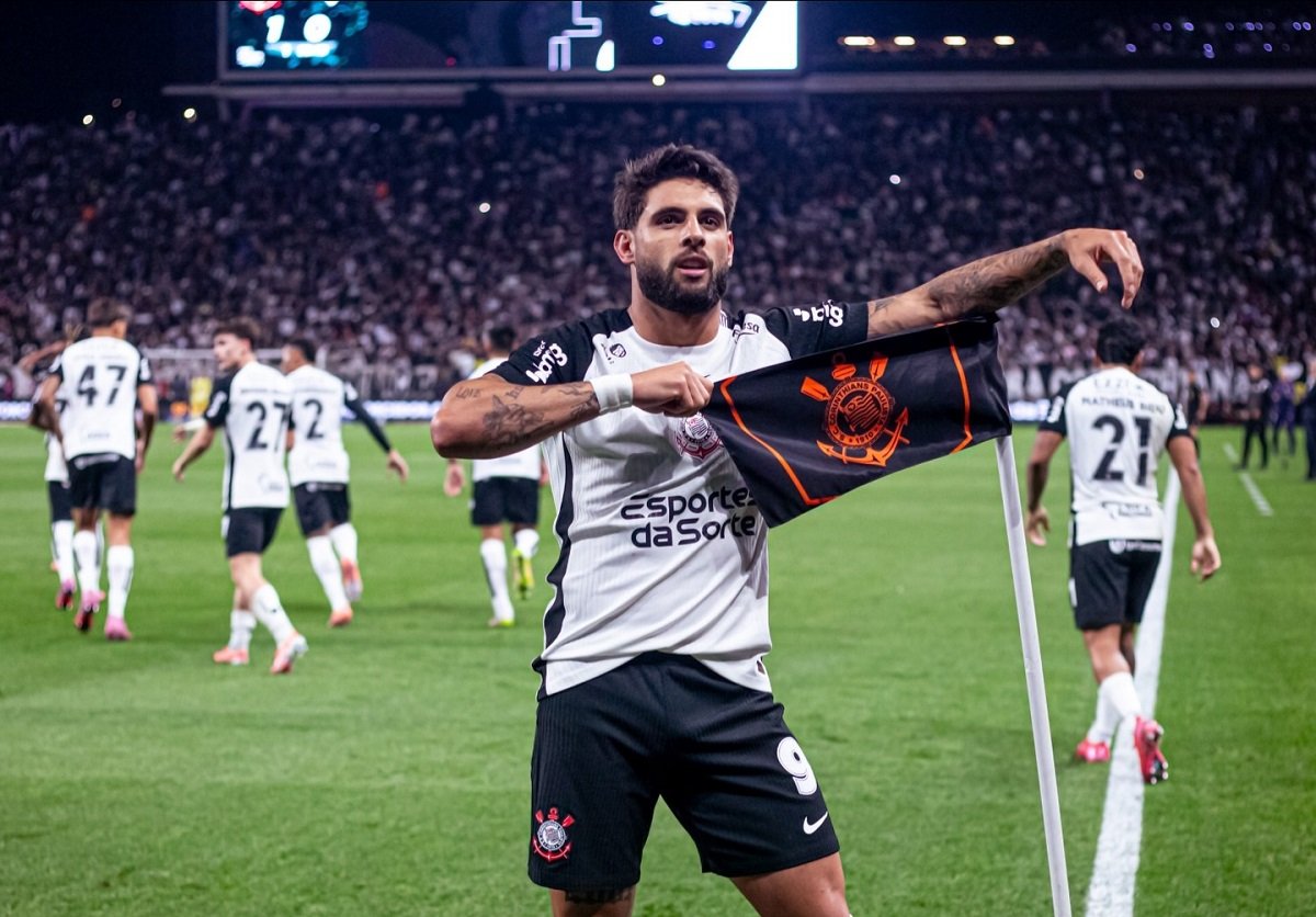 Cruzeiro x Corinthians: duelo no Mineirão pela 35ª rodada do Brasileirão. Imagem: Rodrigo Coca/Ag. Corinthians Cruzeiro x Corinthians: duelo no Mineirão pela 35ª rodada do Brasileirão. Imagem: Rodrigo Coca/Ag. Corinthians