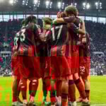 Fulham x Manchester City: onde assistir, escalações e tudo sobre o duelo na Premier League. Imagem: Divulgação Fulham