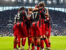 Fulham x Manchester City: onde assistir, escalações e tudo sobre o duelo na Premier League. Imagem: Divulgação Fulham