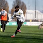 Borussia Dortmund x Villarreal: onde assistir e tudo sobre o confronto pela Champions. Imagem: Divulgação Borussia Dortmund