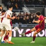 Roma x Napoli: onde assistir ao vivo neste domingo (30). Imagem: Divulgação Roma
