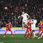 Roma x Midtjylland: onde assistir ao vivo e tudo sobre o confronto pela Liga Europa. Imagem: Divulgação Roma