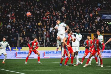 Roma x Midtjylland: onde assistir ao vivo e tudo sobre o confronto pela Liga Europa. Imagem: Divulgação Roma