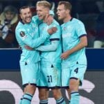 Bologna x Cremonese: onde assistir e tudo sobre o duelo pelo Italiano. Imagem: Divulgação Bologna