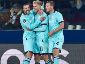 Bologna x Cremonese: onde assistir e tudo sobre o duelo pelo Italiano. Imagem: Divulgação Bologna