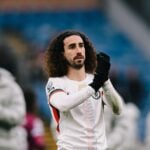 Chelsea x Barcelona: onde assistir e tudo sobre o jogaço decisivo da Champions League. Imagem: Divulgação Chelsea