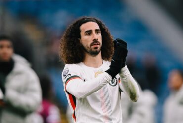 Chelsea x Barcelona: onde assistir e tudo sobre o jogaço decisivo da Champions League. Imagem: Divulgação Chelsea