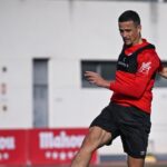 Rayo Vallecano x Valencia: onde assistir e tudo sobre o duelo decisivo em La Liga. Imagem: Divulgação Rayo Vallecano