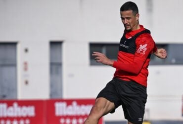 Rayo Vallecano x Valencia: onde assistir e tudo sobre o duelo decisivo em La Liga. Imagem: Divulgação Rayo Vallecano