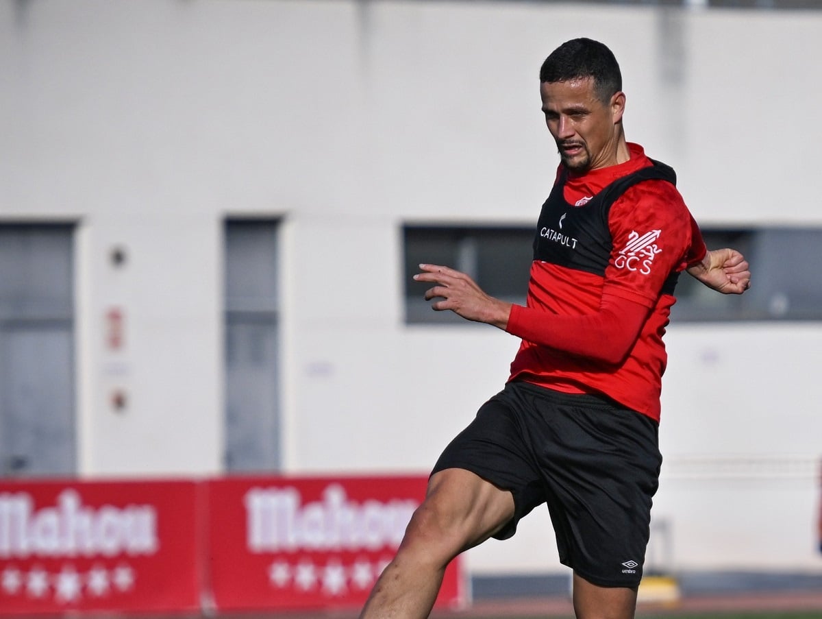 Rayo Vallecano x Valencia: onde assistir e tudo sobre o duelo decisivo em La Liga. Imagem: Divulgação Rayo Vallecano