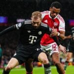 Bayern München x St. Pauli ao vivo: onde assistir, escalações e tudo sobre o duelo da Bundesliga. Imagem: Divulgação Bayern Munique
