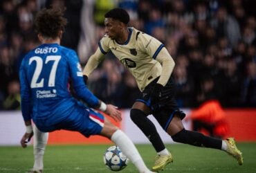 Barcelona x Alavés ao vivo: onde assistir, escalações e tudo sobre o duelo pelo Espanhol. Imagem: Divulgação Barcelona