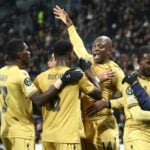 Crystal Palace x Manchester United: guia completo para assistir ao duelo na Premier League. Imagem: Divulgação Crystal Palace