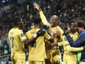 Crystal Palace x Manchester United: guia completo para assistir ao duelo na Premier League. Imagem: Divulgação Crystal Palace