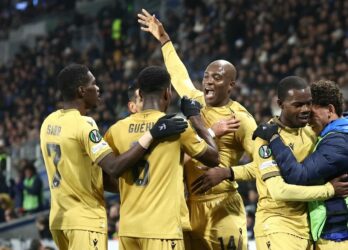 Crystal Palace x Manchester United: guia completo para assistir ao duelo na Premier League. Imagem: Divulgação Crystal Palace