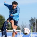 Porto x Nice: onde assistir ao vivo e tudo sobre o duelo decisivo na Europa League. Imagem: Divulgação Porto