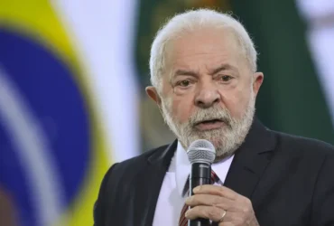 Governo amplia cargos e reforça educação com novas propostas