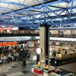 Motiva vende operação aeroportuária para grupo mexicano por R$ 11,5 bilhões