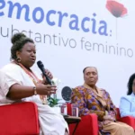 Mulheres ganham destaque em defesa por mais espaço na sociedade