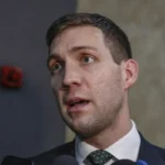 Noruega investe US$ 3 bilhões em florestas para evitar desaparecimento