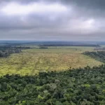 Licenciamento ambiental em foco com governo defendendo manutenção de vetos