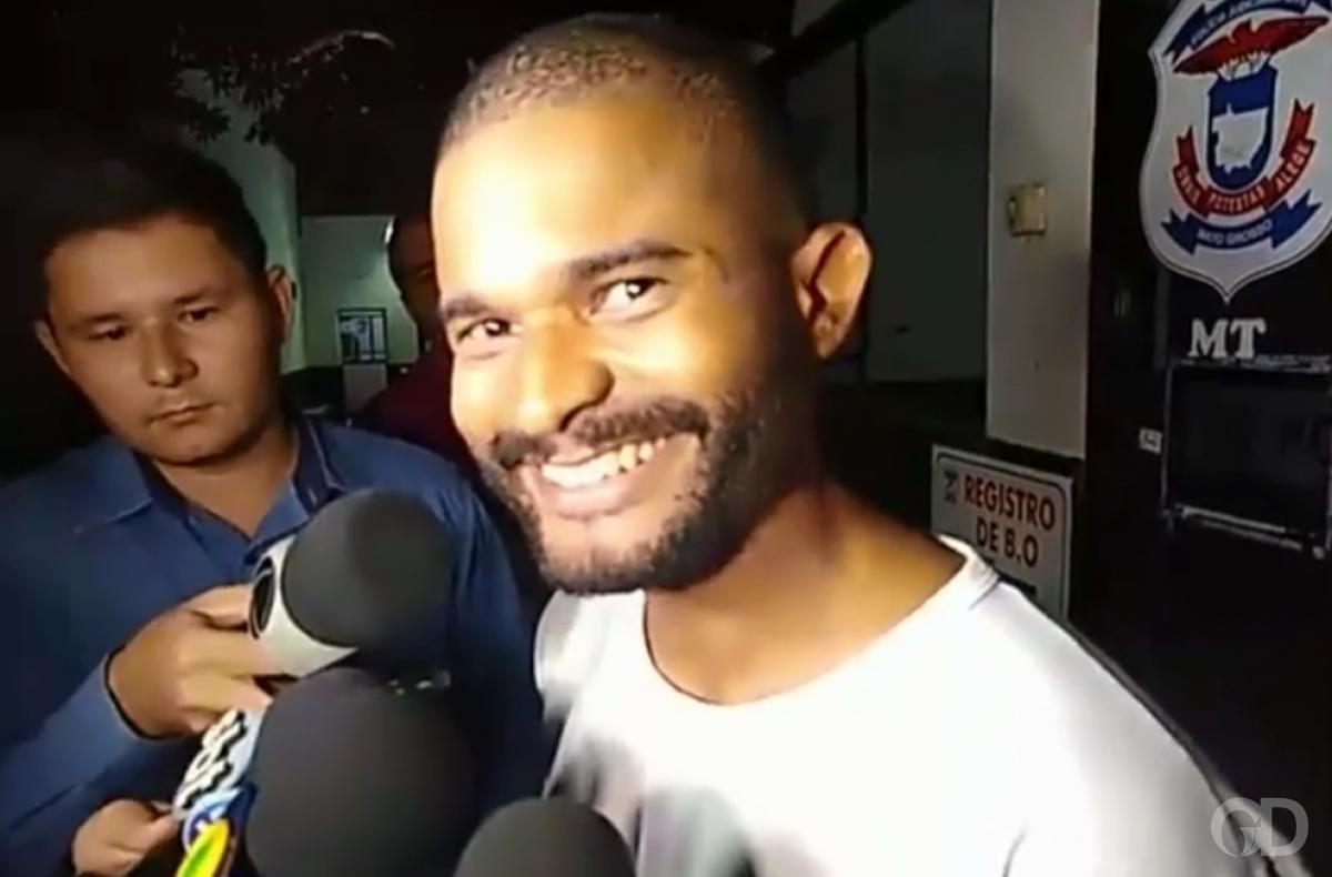 5f01f7bd7c43908d155d4a136bca15f