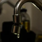 Brasil desperdiça diariamente mais de 6 mil piscinas de água tratada