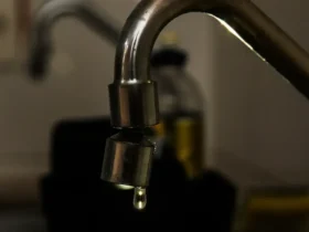 Brasil desperdiça diariamente mais de 6 mil piscinas de água tratada