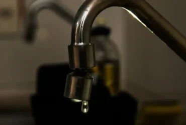 Brasil desperdiça diariamente mais de 6 mil piscinas de água tratada