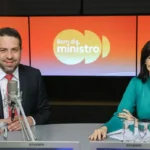 Escala terá transição para micro e pequenas empresas no debate sobre o 6x1