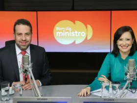 Escala terá transição para micro e pequenas empresas no debate sobre o 6x1