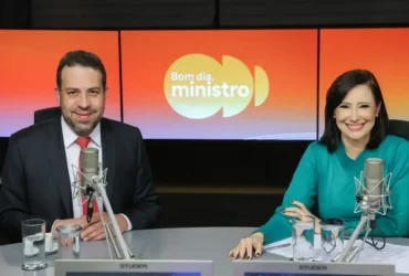 Escala terá transição para micro e pequenas empresas no debate sobre o 6x1