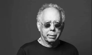 Macalé morre aos 82 anos no Rio após complicações de saúde