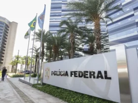 Polícia Federal identifica suspeitos de ataque a indígenas no MS