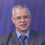 Democracia em foco com prisão de militares condenados por trama golpista