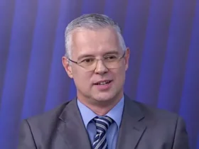 Democracia em foco com prisão de militares condenados por trama golpista