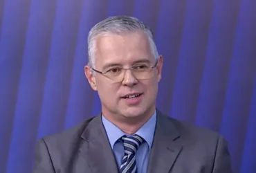 Democracia em foco com prisão de militares condenados por trama golpista