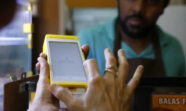 Setor alimentacao comemora mudanças no vale-refeicao com decreto de Lula