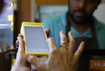 Setor alimentacao comemora mudanças no vale-refeicao com decreto de Lula