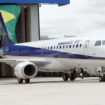 Embraer recebe R$ 1 bilhão do BNDES para impulsionar exportações