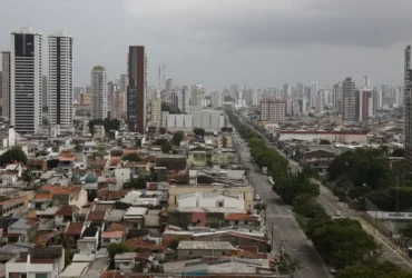 Belém recebe COP30 e destaca a herança dos Tupinambás