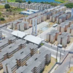 FGTS aumenta teto de imóveis e reforça orçamento do Minha Casa, Minha Vida