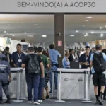 Cop30 avança em pontos-chave, mas mantém lacunas críticas