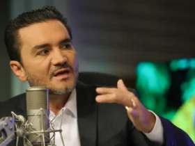 Cop30 recebe defesa do ministro diante de críticas