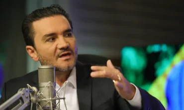 Cop30 recebe defesa do ministro diante de críticas