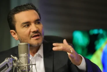 Cop30 recebe defesa do ministro diante de críticas